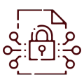 File Encryption File Encryption