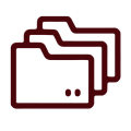 File Manager File Manager