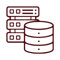 Unlimited Storage Unlimited Storage